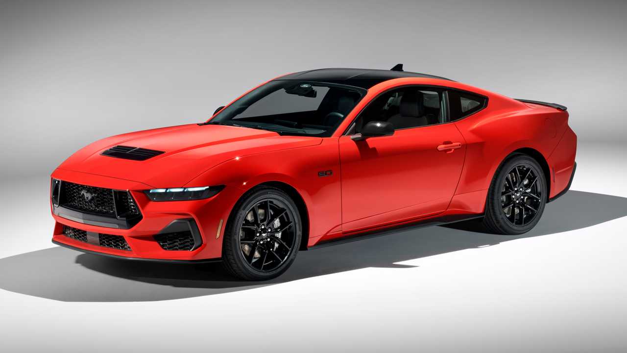 S650 Mustang This Just Got Real! 2024-ford-mustang-gt