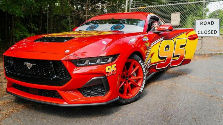 S650 Mustang Modified S650 Thread 2024-Ford-Mustang-Lighting-McQueen-Atlanta-5s-768x432
