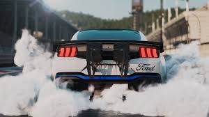 S650 Mustang What Photo Did You In/Out? 2024-ford-mustang-racing-factory-x-102-1663251004