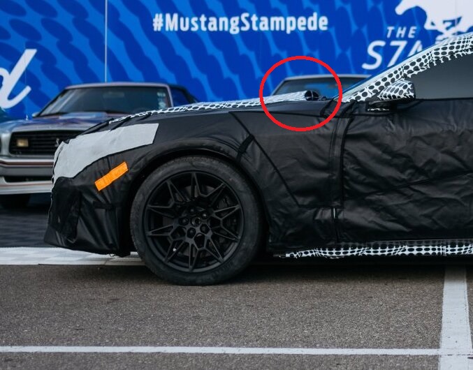 S650 Mustang Couple of S650 Mustang Prototype Seen @ Woodward 2024-ford-mustang-will-make-its-global-debut-on-september-14-during-detroit-auto-show_2