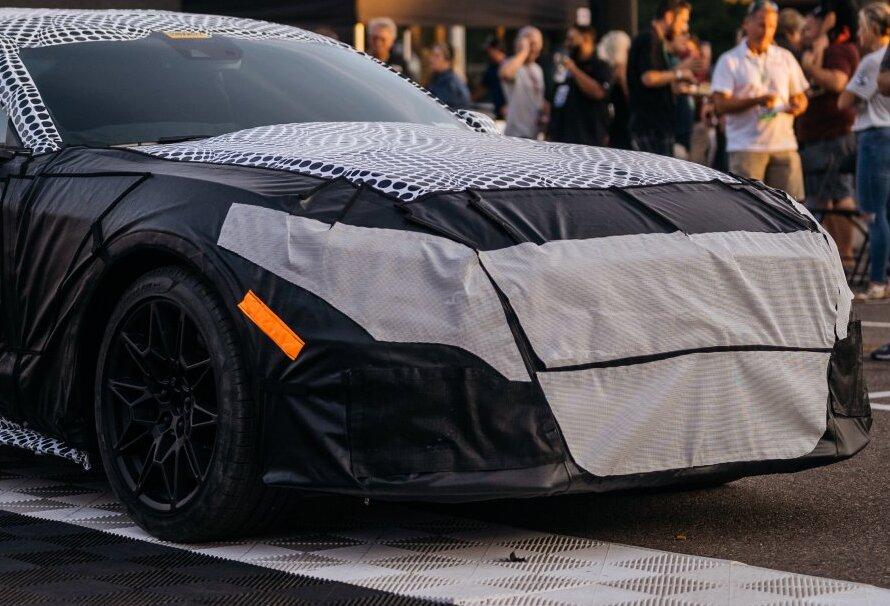 S650 Mustang Couple of S650 Mustang Prototype Seen @ Woodward 2024-ford-mustang-will-make-its-global-debut-on-september-14-during-detroit-auto-show_4 (1)