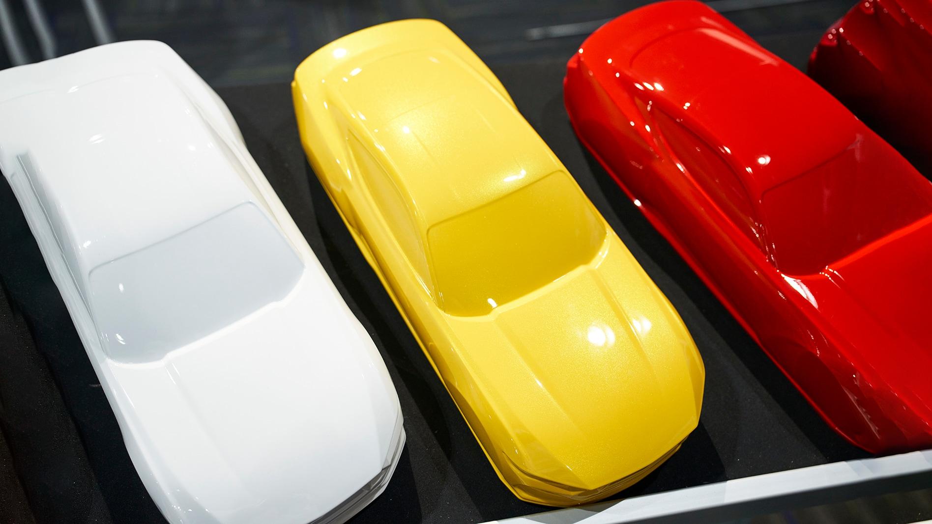 S650 Mustang Official YELLOW SPLASH Mustang S650 Thread 2024-ford-mustang-yellow-splash-1-jpe