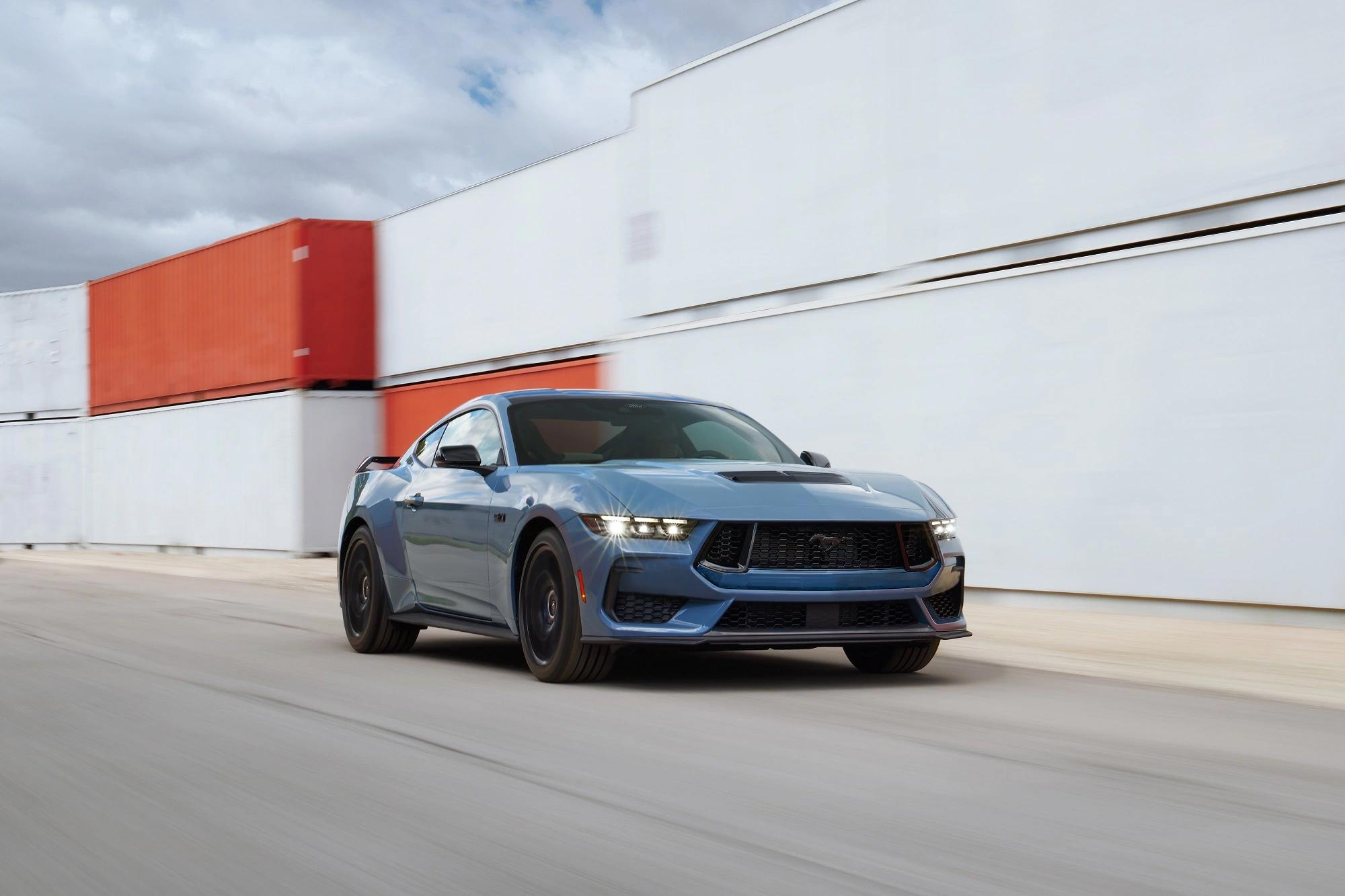 S650 Mustang fixing the gt front end 2024-Mustang-05 (1) copy