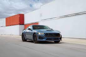 S650 Mustang What Photo Did You In/Out? 2024-mustang-05-1663168513