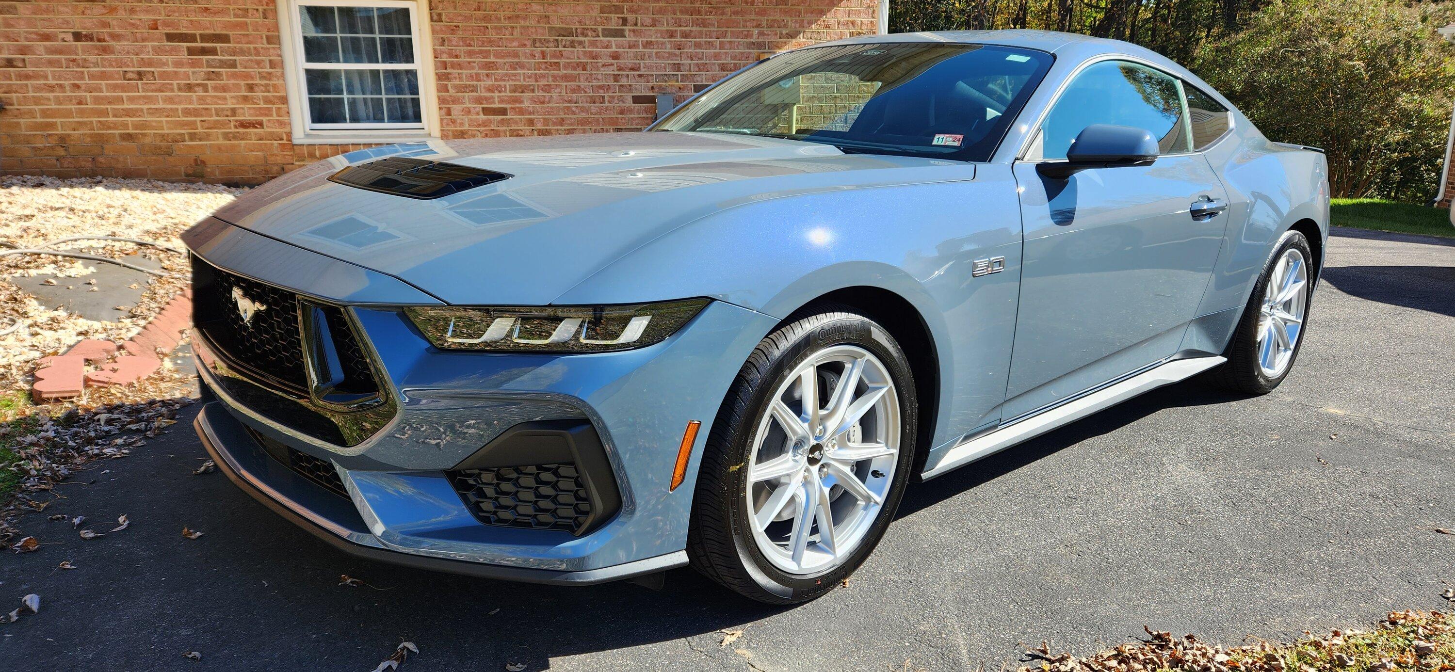 2024 Mustang 2.jpg