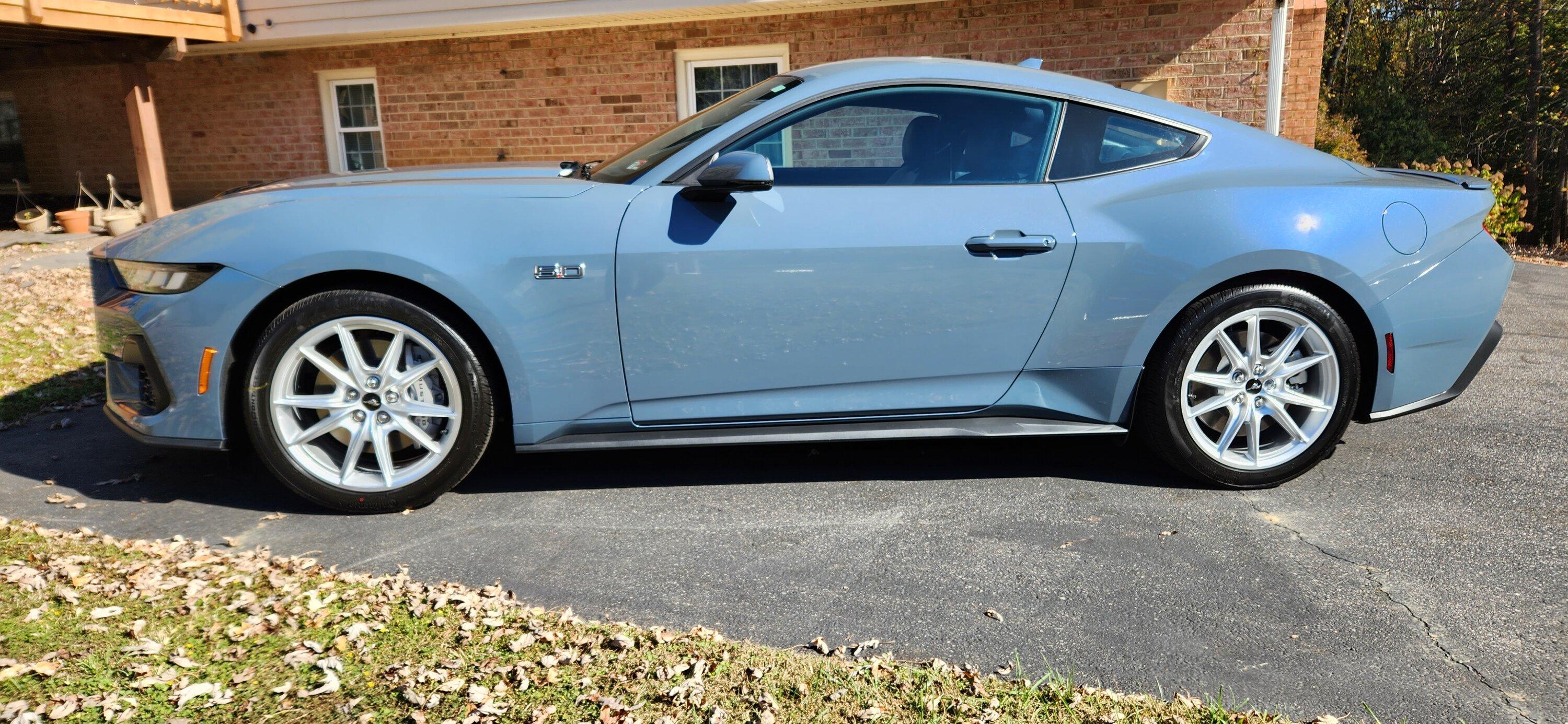 2024 Mustang 3.jpg