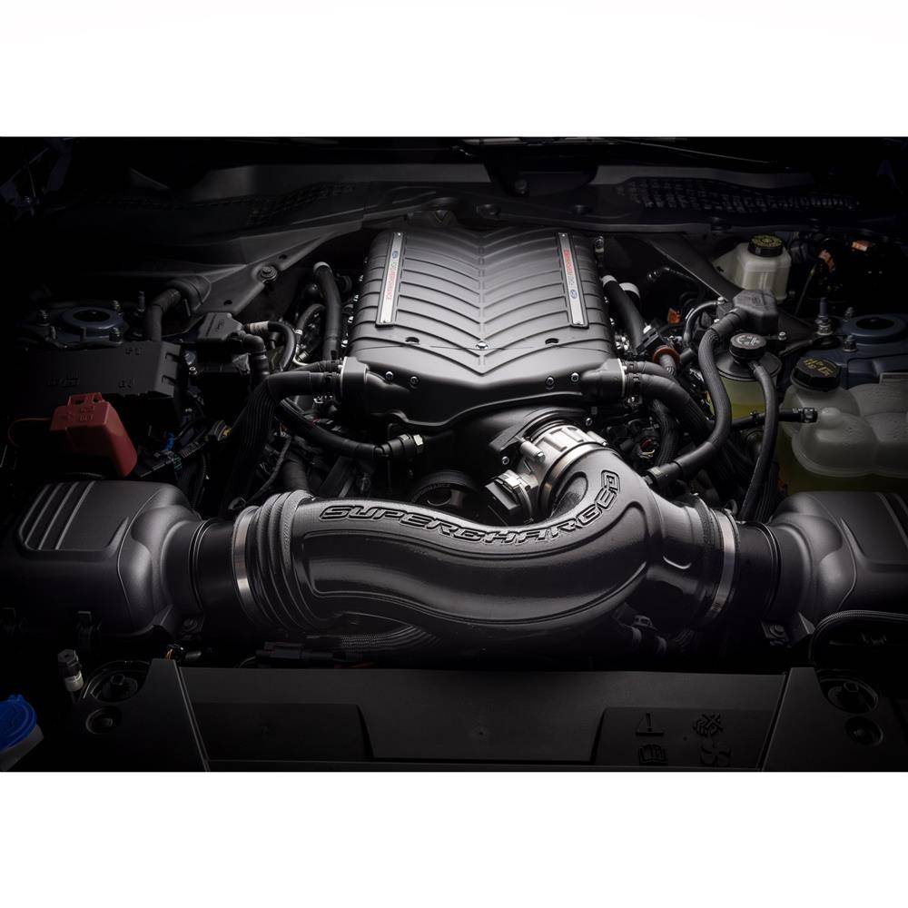 S650 Mustang 2024 Ford Performance Superchargers In Stock At LMR.com 2024-mustang-5-0l-ford-perform_5b6fdd92