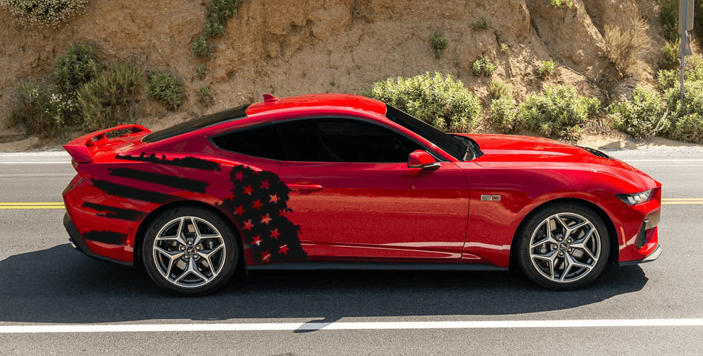 S650 Mustang Best Appearance Mod? - Anchor Room Front and Rear Tint Kit 2024-Mustang-amee-reehal-31copy (1)
