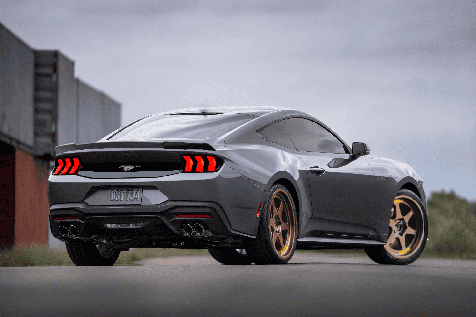 2024-Mustang-eb.png