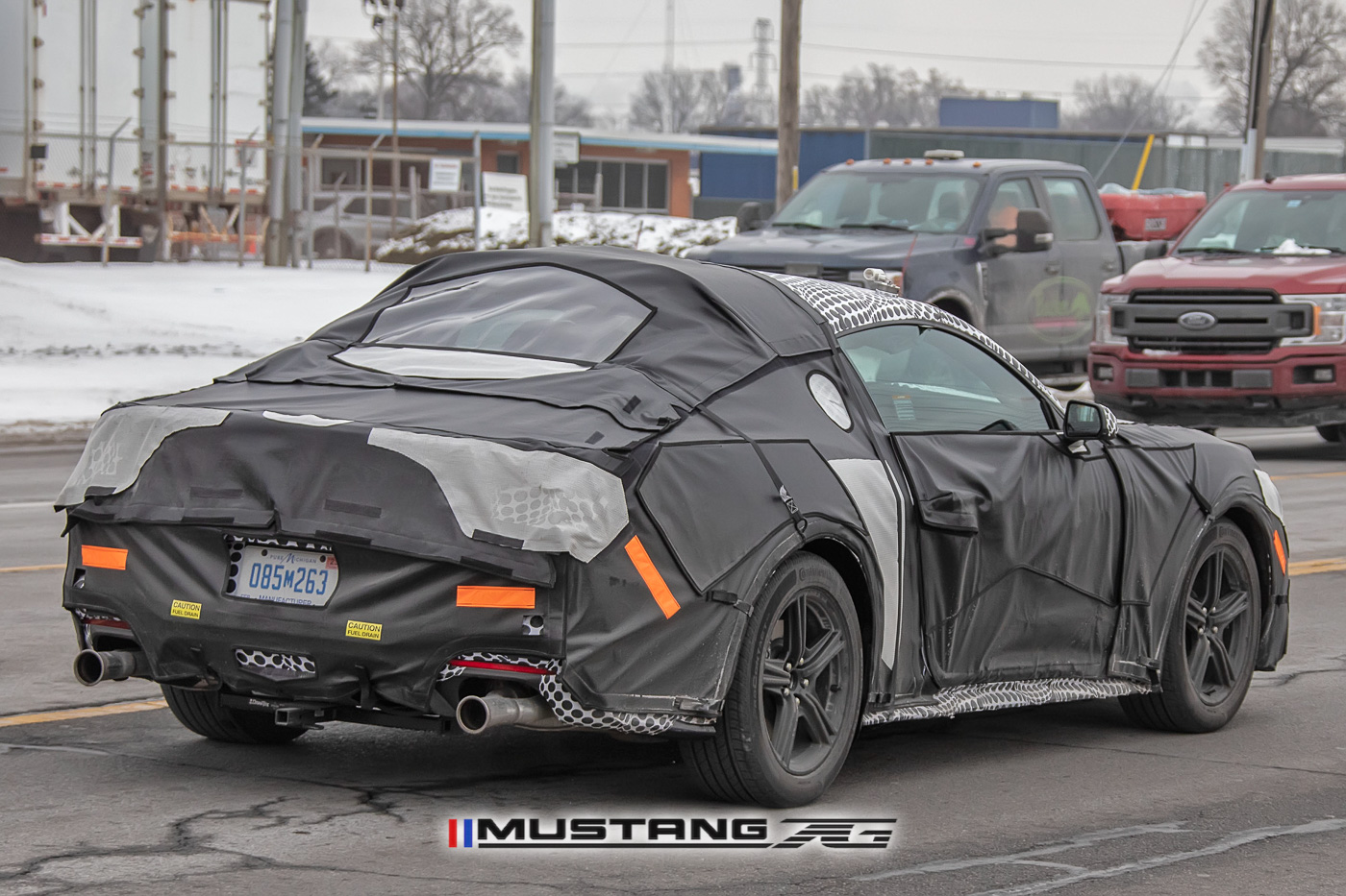 2024-mustang-ecoboost-s650-first-sighting-12.jpg