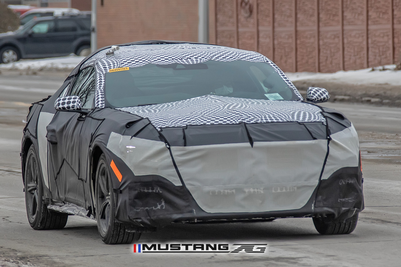 2024-mustang-ecoboost-s650-first-sighting-2.jpg