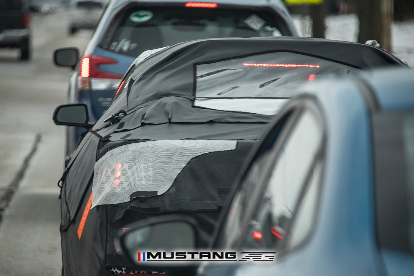 2024-mustang-ecoboost-s650-first-sighting-6.jpg
