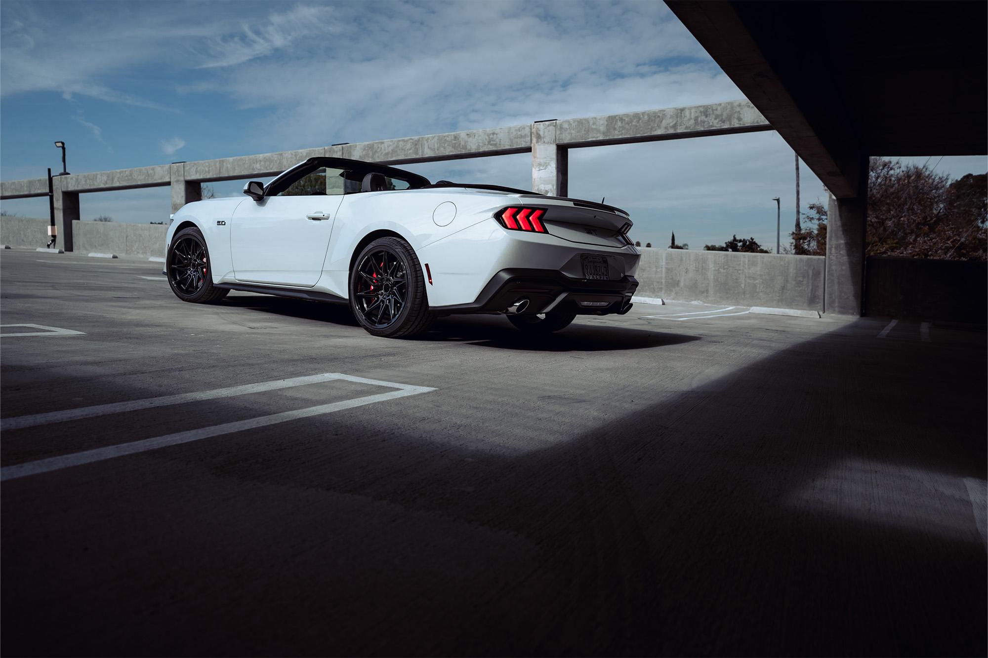 2024-mustang-gt-bdf20-gloss-black-high-res-9.jpg