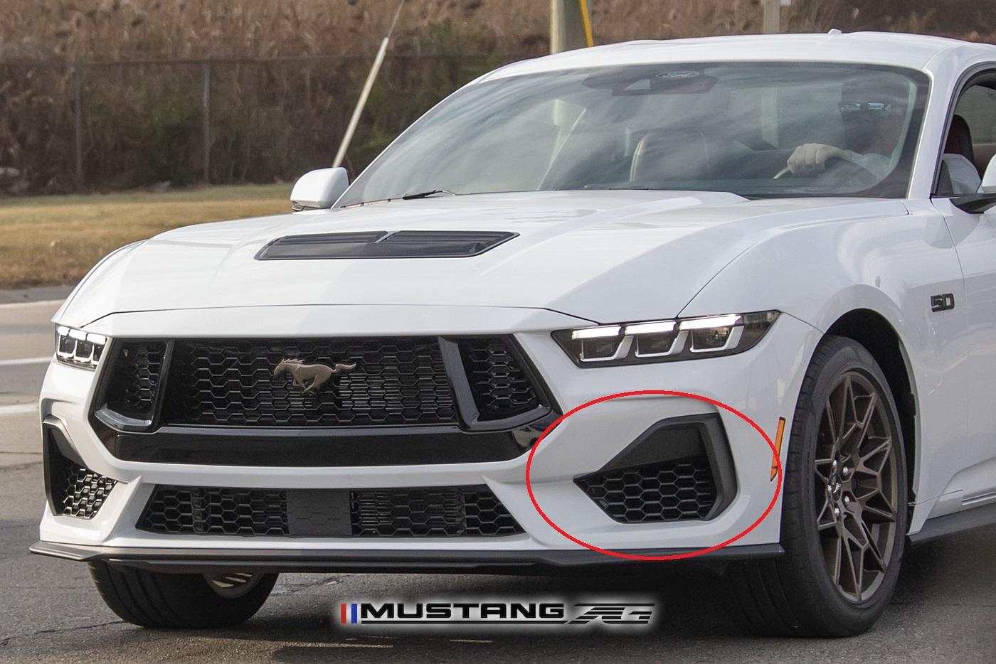 2024-mustang-gt-white-bronze-wheels-1.jpg