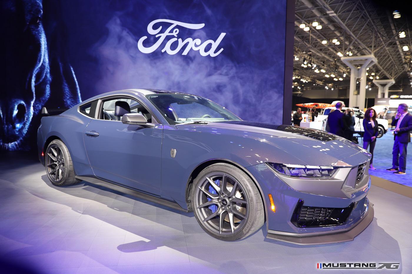 S650 Mustang Official BLUE EMBER Mustang S650 Thread 2024-mustang-nyias-2023-26-