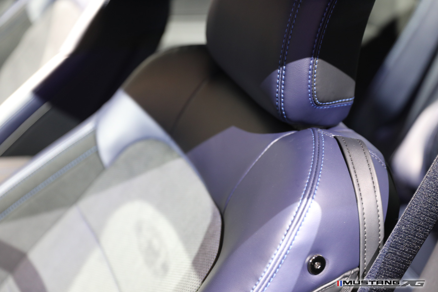 S650 Mustang Seat options 2024-mustang-nyias-2023-46