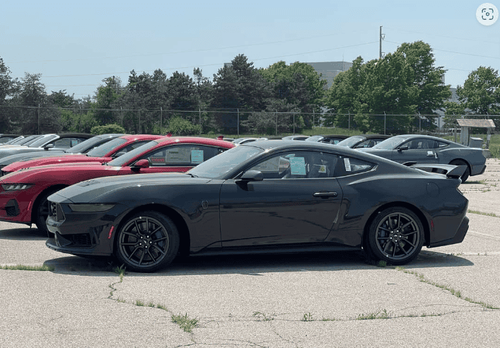 2024 mustang.png