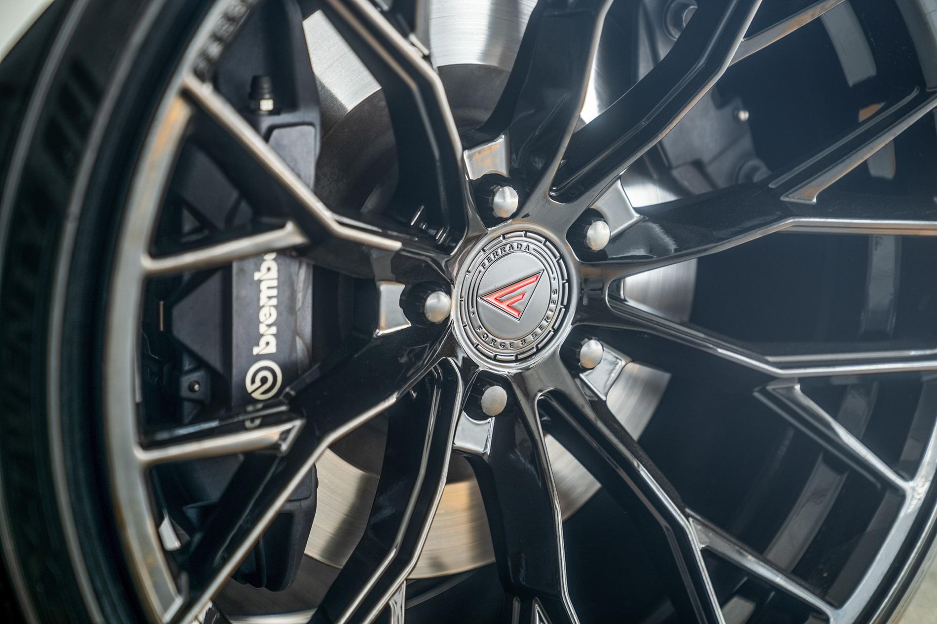 2024-Mustang-S560-FR9-OB-3.jpg