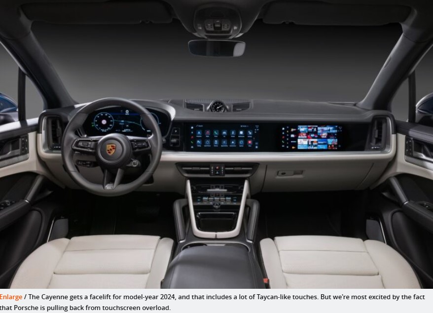 2024 Porsche  Cayenne interior.jpg