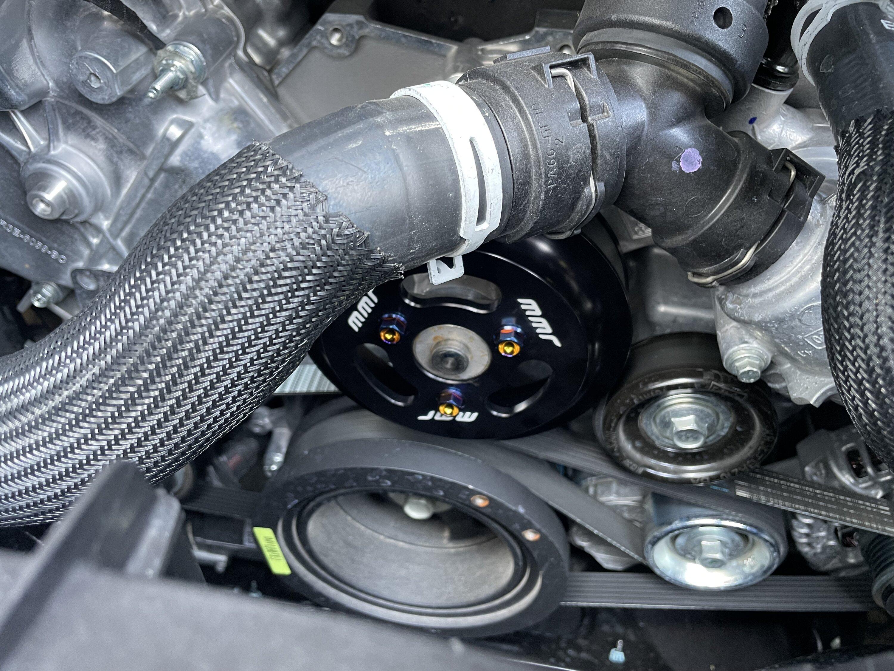 2024 Pulley 2.jpg