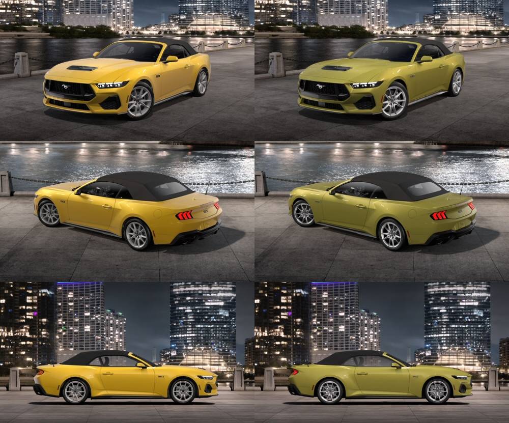 2024 vs 2025 Yellow.jpg