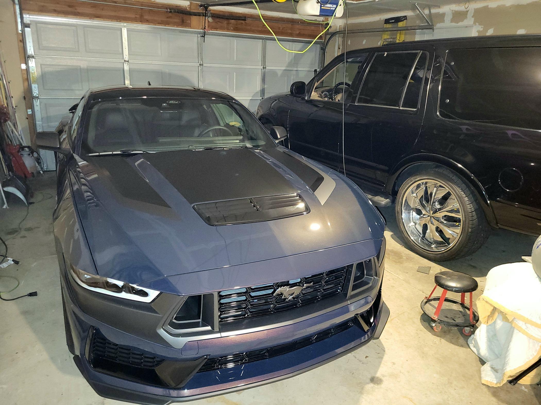 S650 Mustang Finally got around to getting some nice pics 20240203_173515