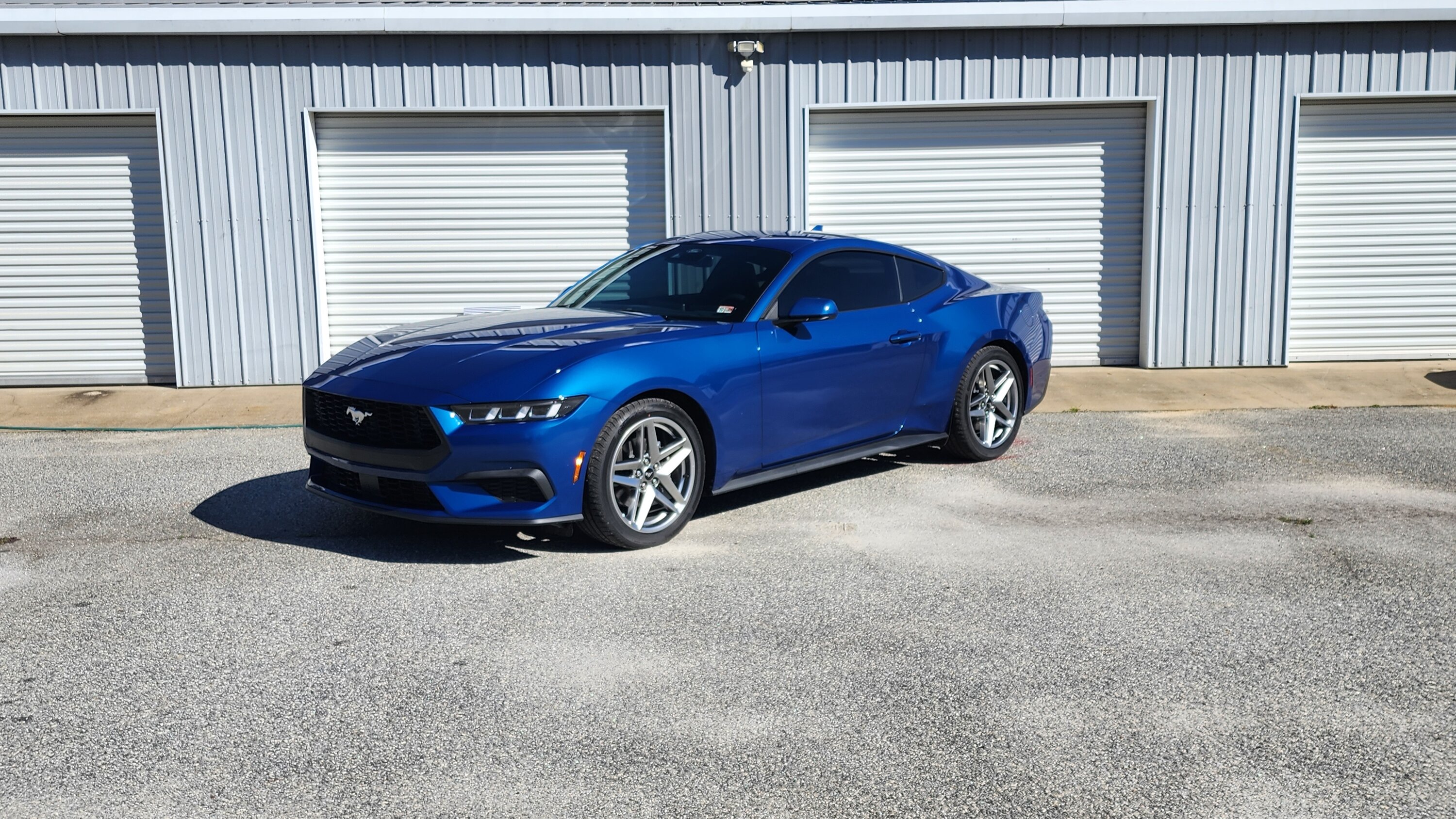 S650 Mustang Official ATLAS BLUE Mustang S650 Thread 20240206_142959