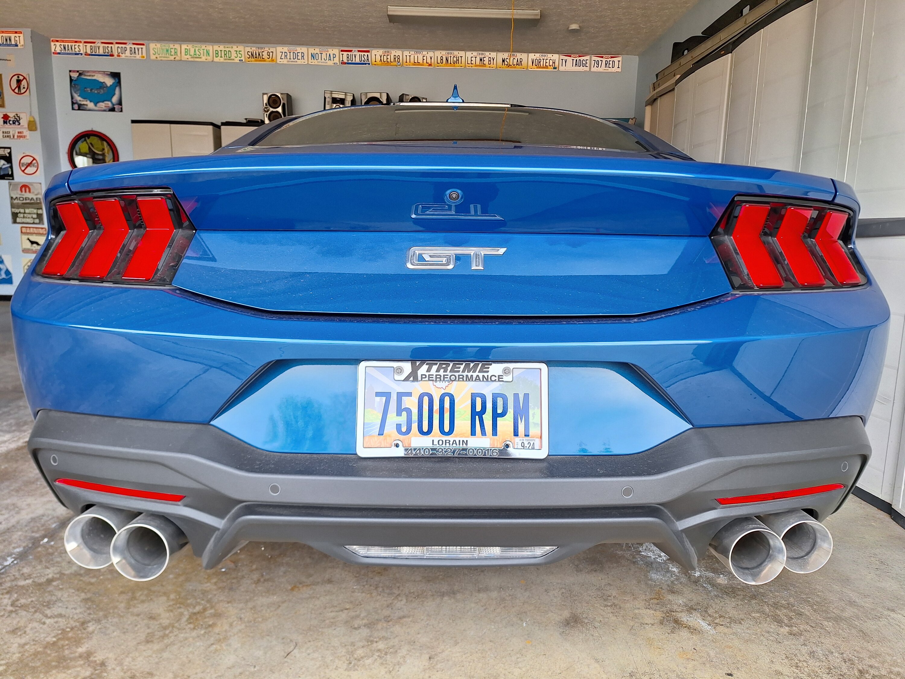 S650 Mustang Vanity / custom license plate ideas? 20240215_101116 - Copy