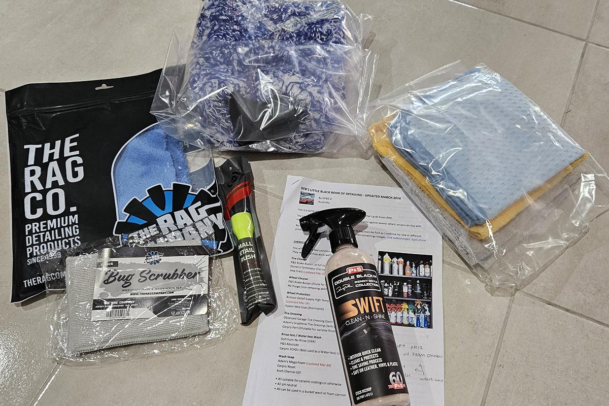 S650 Mustang Wash Media: Mitts, Sponges & Pads 20240326_115512_1200