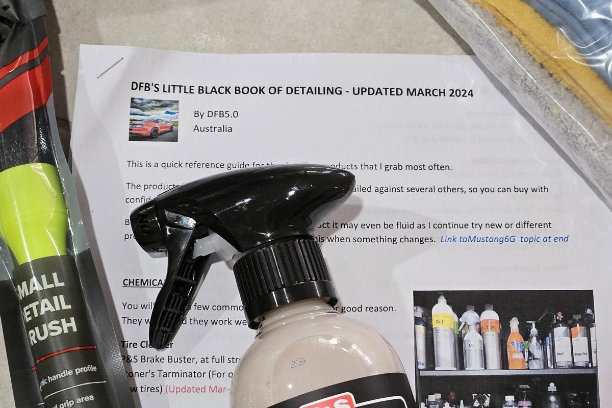 S650 Mustang Wash Media: Mitts, Sponges & Pads 20240326_115537_1200