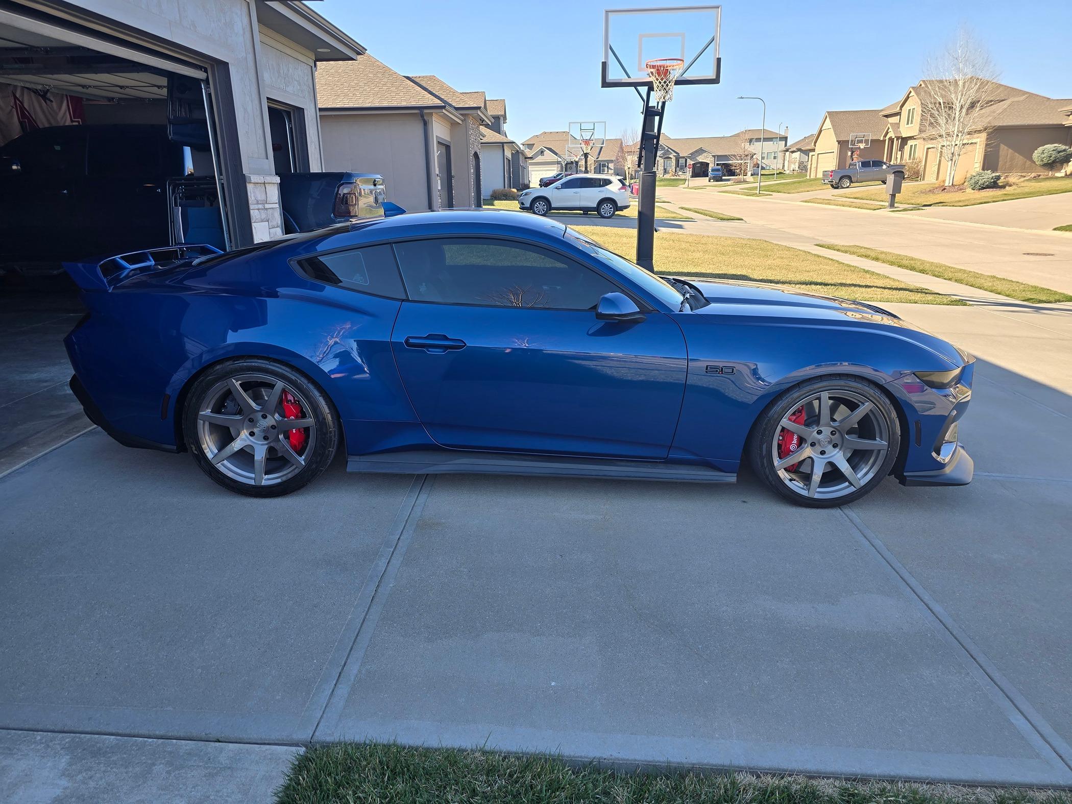S650 Mustang Spoiler Delete? 20240404_170603