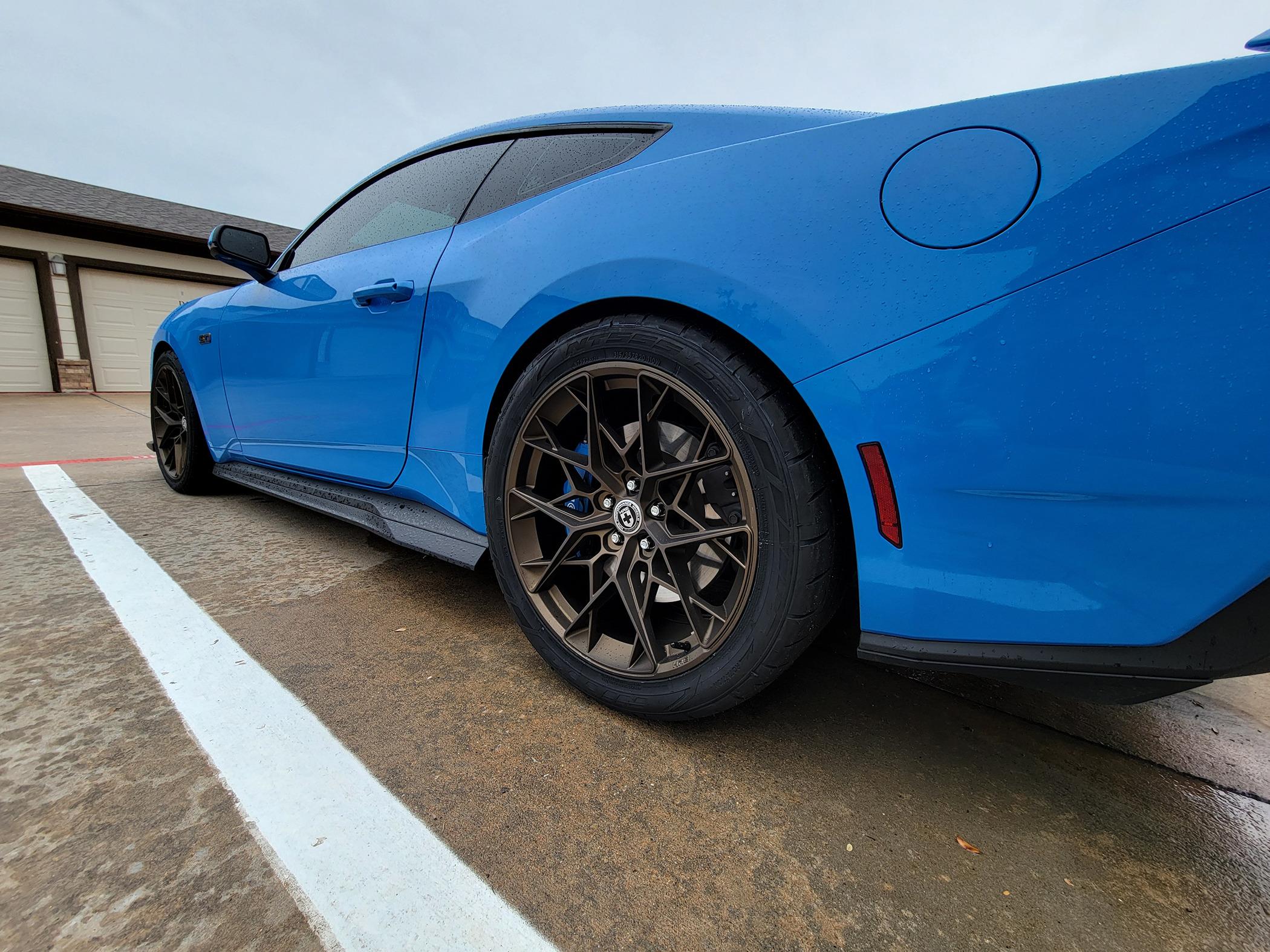 S650 Mustang Widest 20" setup in the rear? 20240420_135129