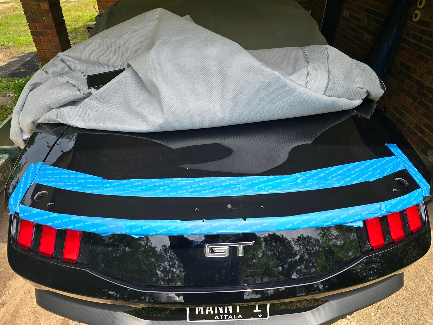 S650 Mustang New spoiler 20240424_135300