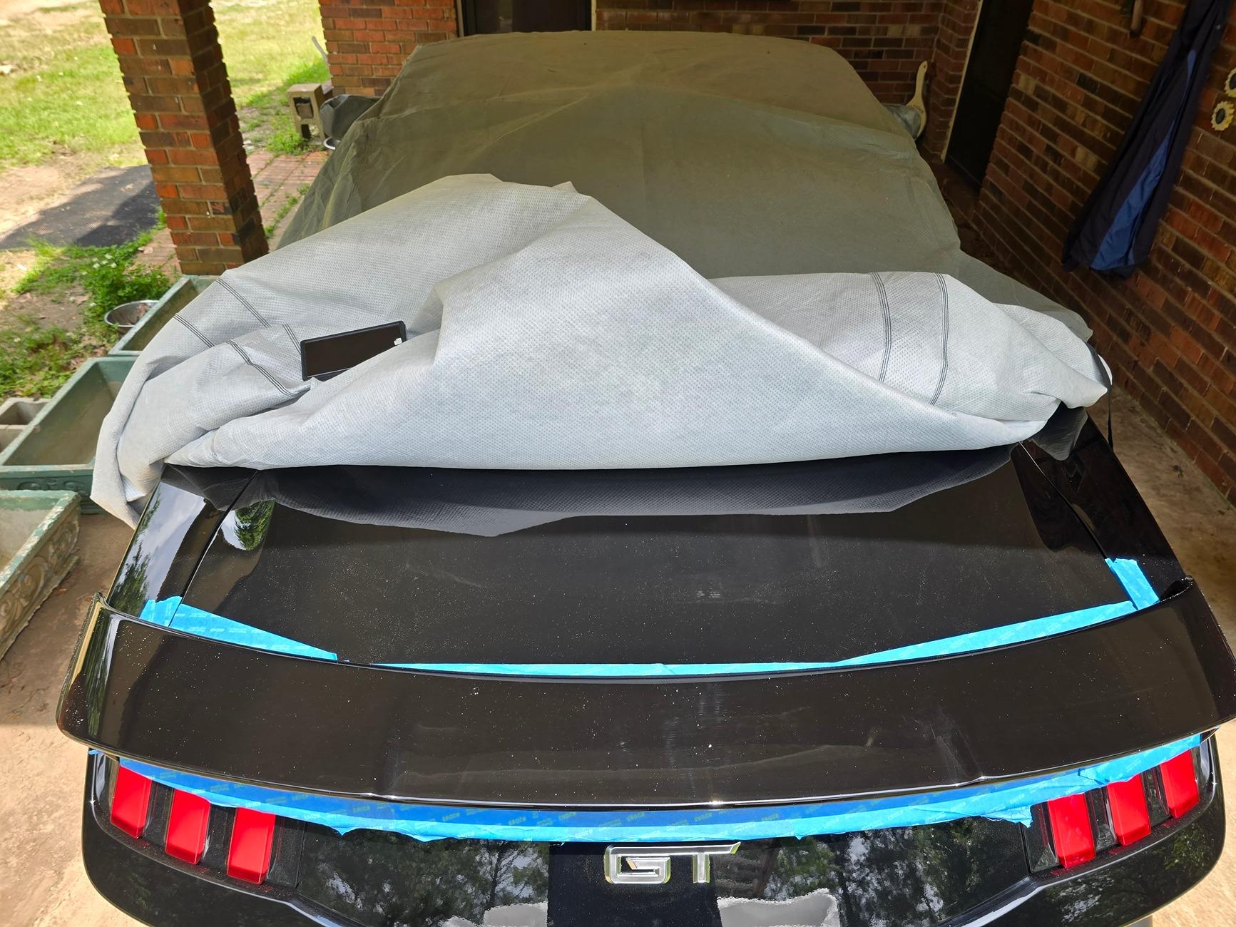 S650 Mustang New spoiler 20240424_135930