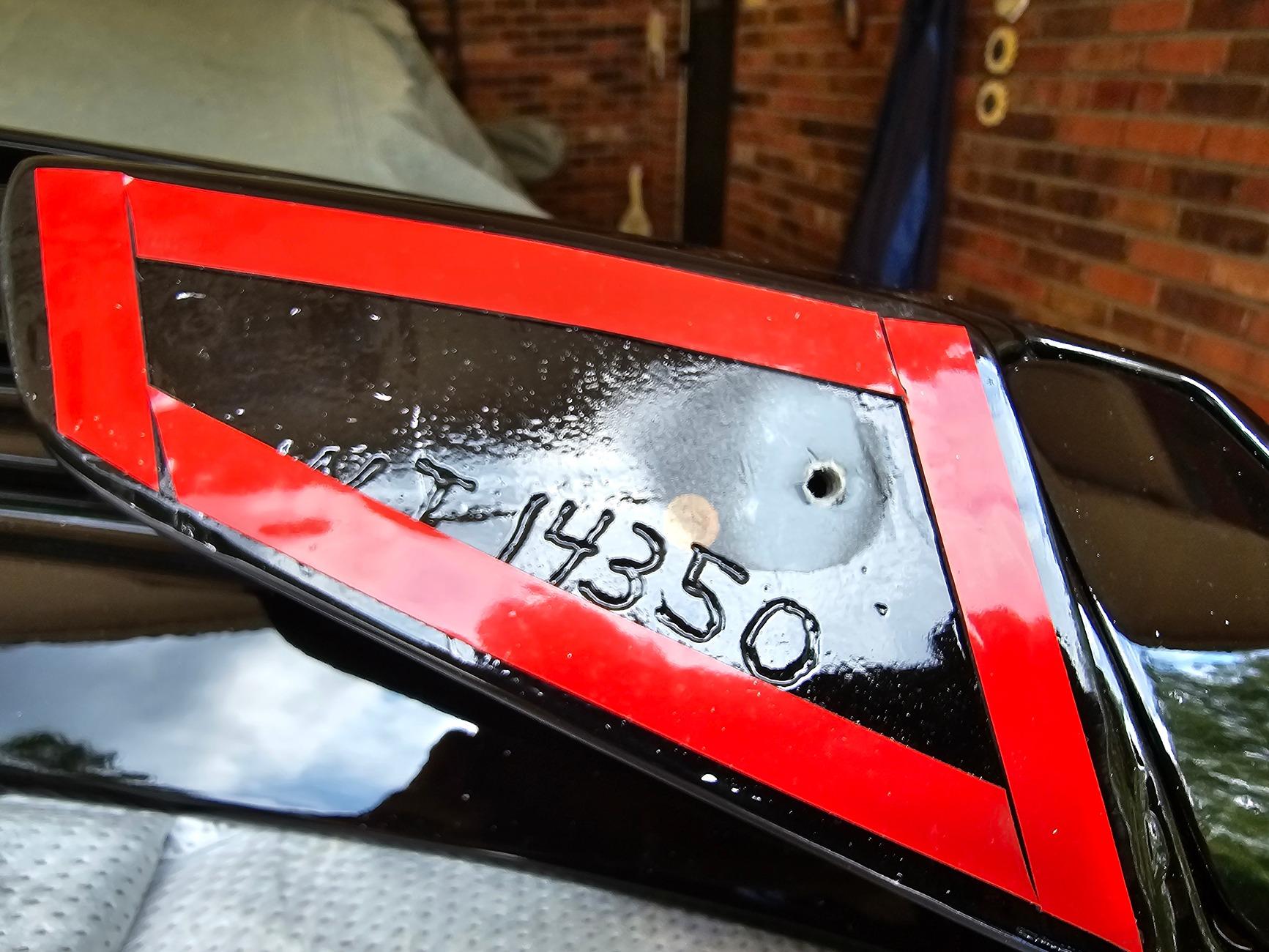 S650 Mustang New spoiler 20240424_141048