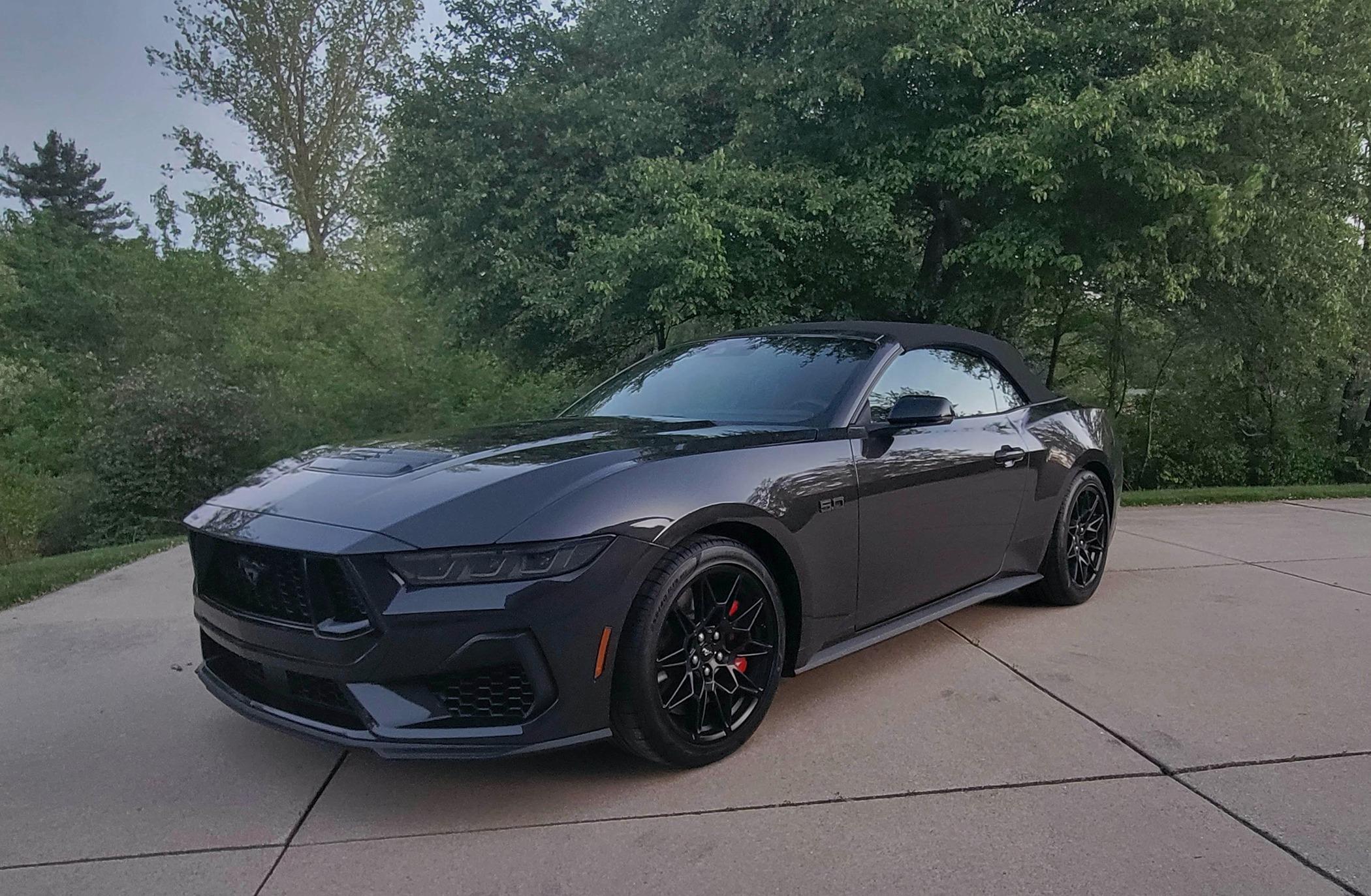 S650 Mustang Official DARK MATTER GRAY Mustang S650 Thread 20240515_210012