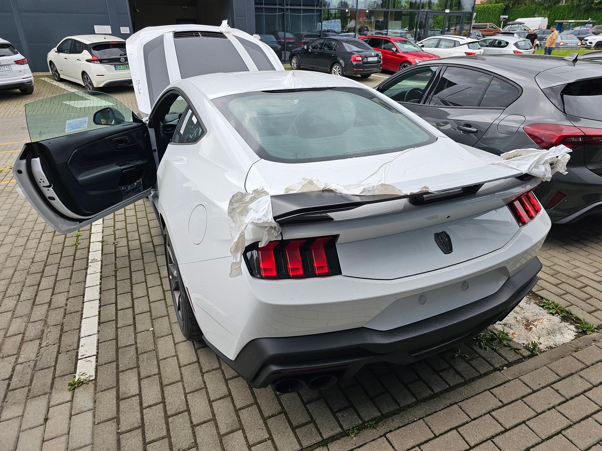 S650 Mustang List of EU forum orders 20240610_144009
