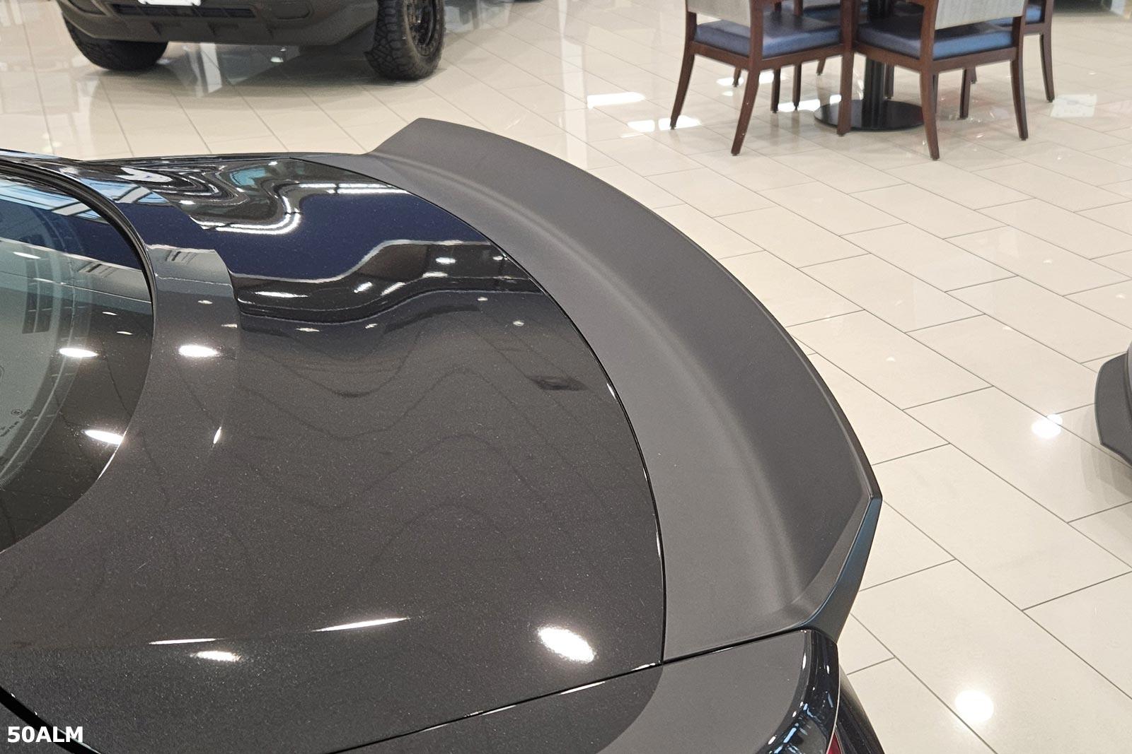 S650 Mustang An Aussie at Ford Dealer, Dallas TX 20240611_143040_1600