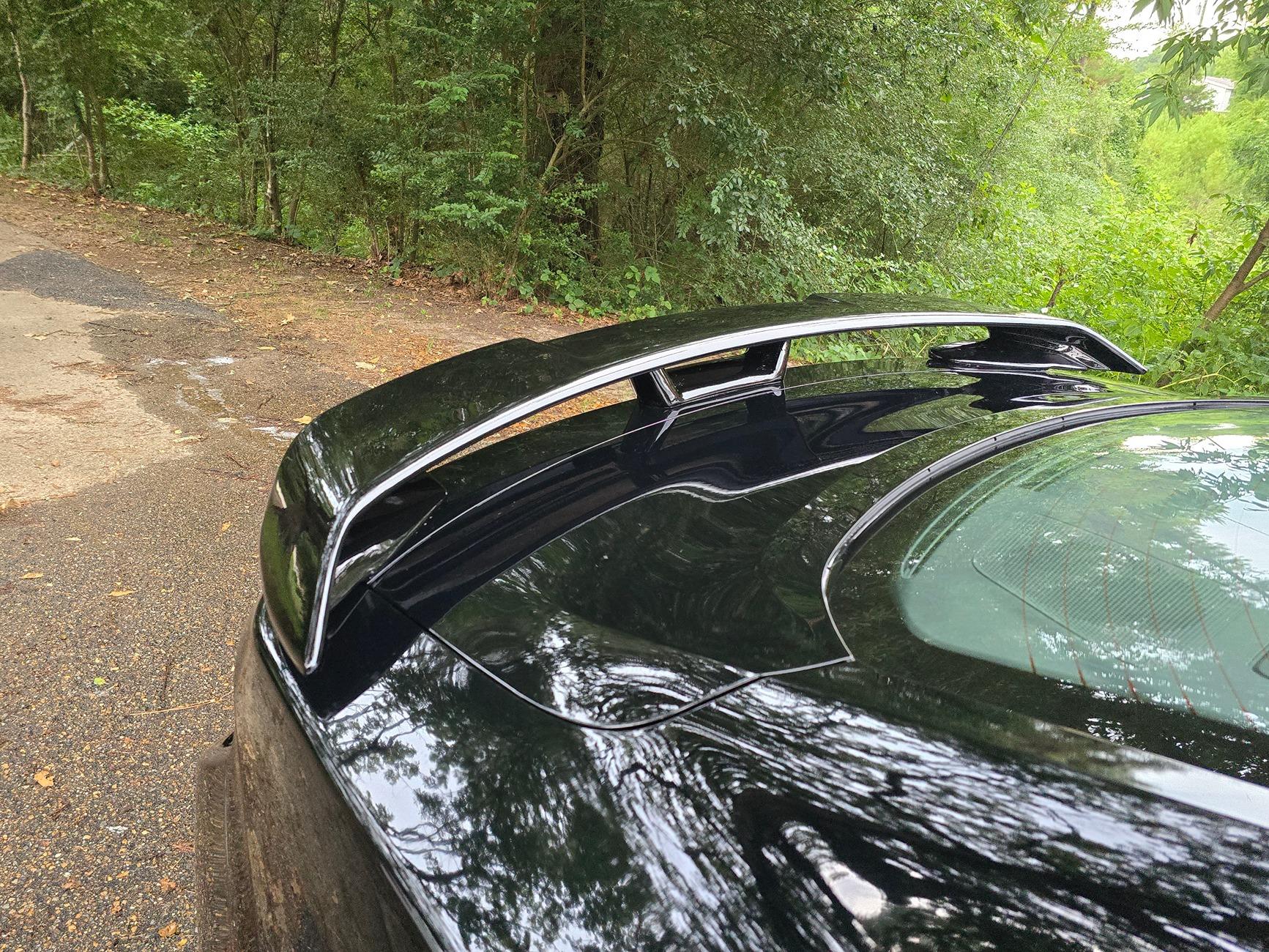 S650 Mustang New spoiler 20240630_182404