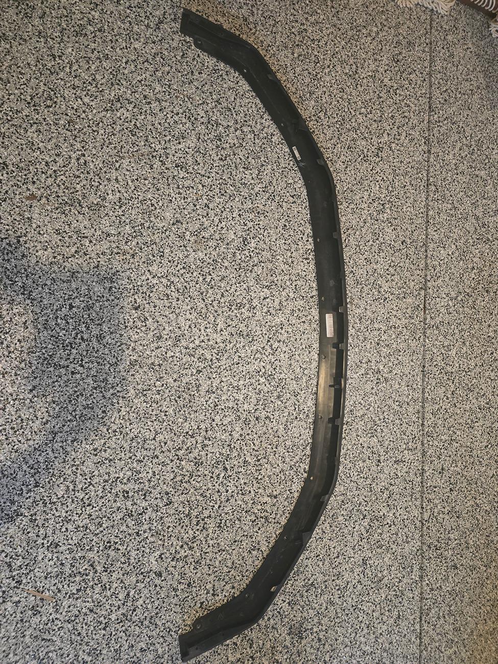 S650 Mustang Looking for USED parts... 20240728_195614