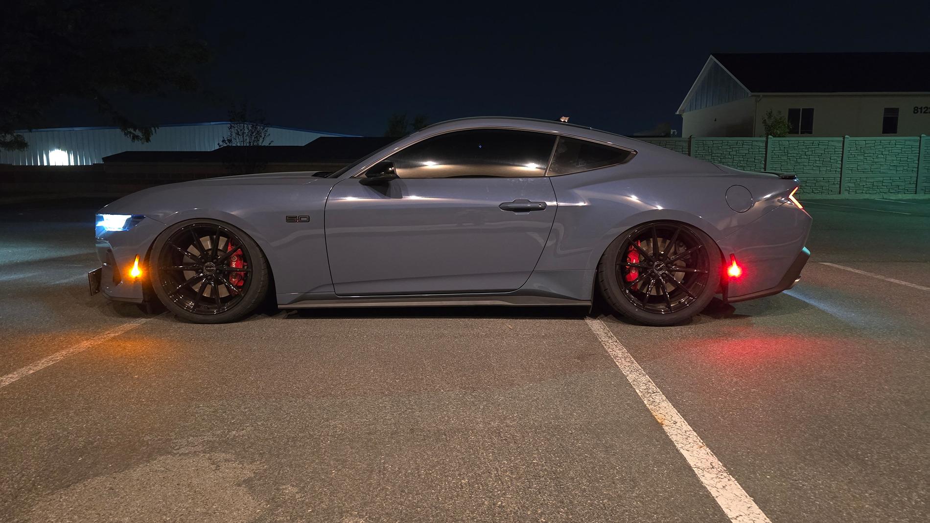 S650 Mustang 19x10.5 rear, 19x9.5 front... 20240809_035220