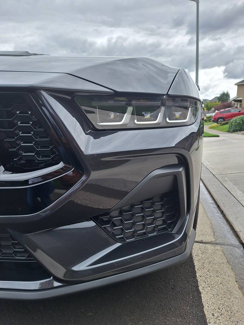 S650 Mustang Free Christmas Giveaway by Screen Protech 20240824_140618