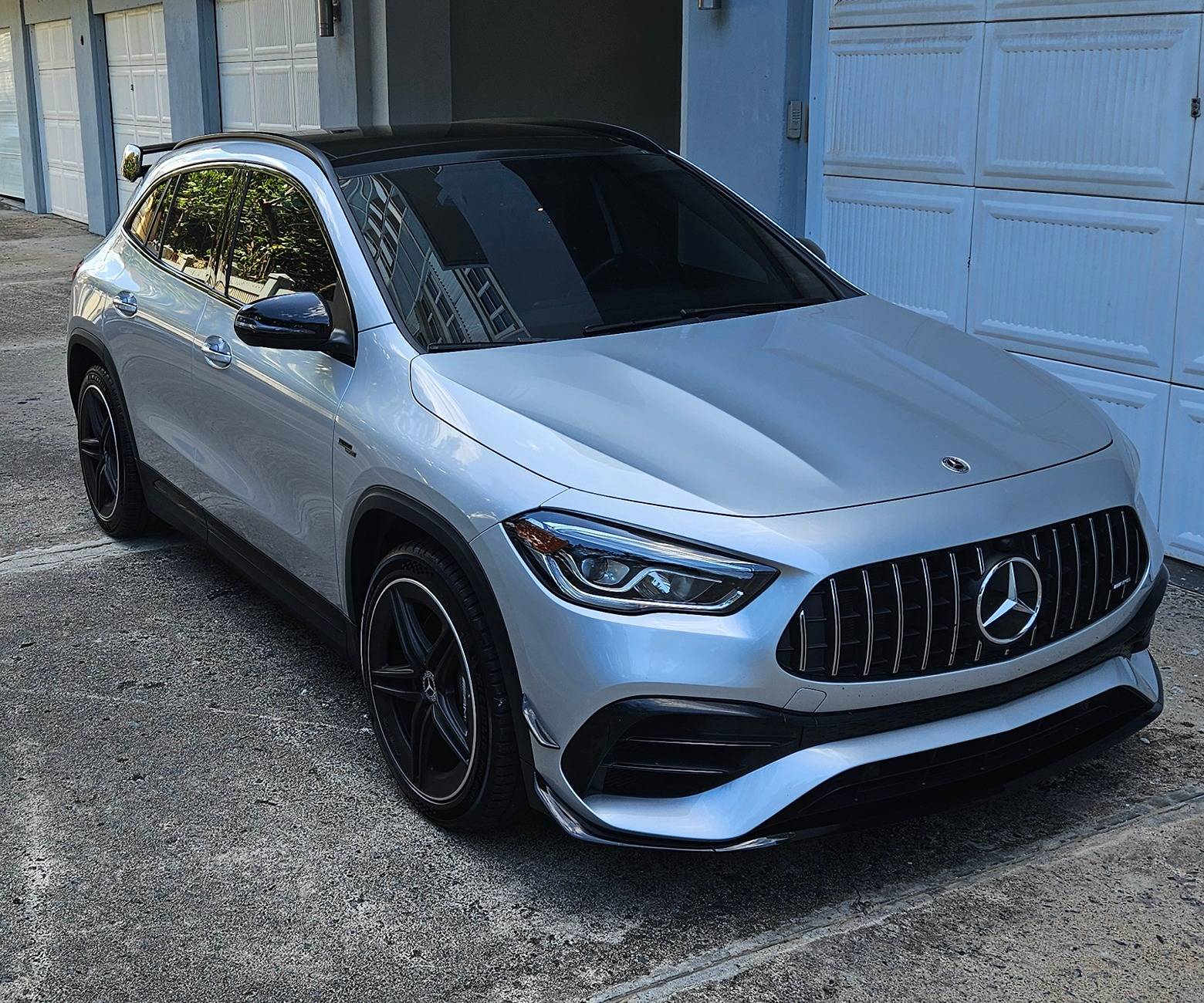 S650 Mustang 2024 Dark Horse Mustang vs 2023 BMW M2 - Car and Driver Comparison Review 20240922_144406_resized (1)