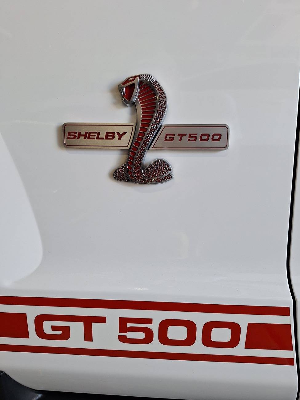 S650 Mustang Shelby pics 20240927_151101