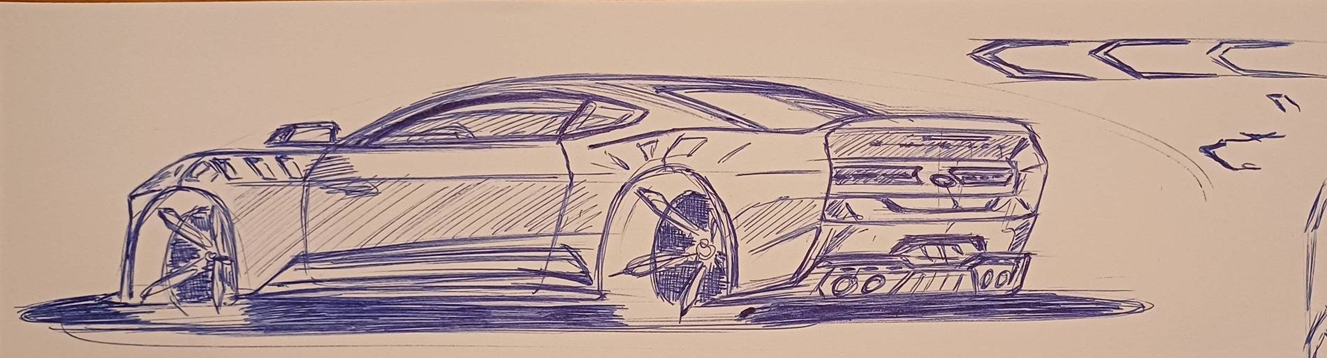 S650 Mustang S650 Boss 429 Concept 20241003_180338