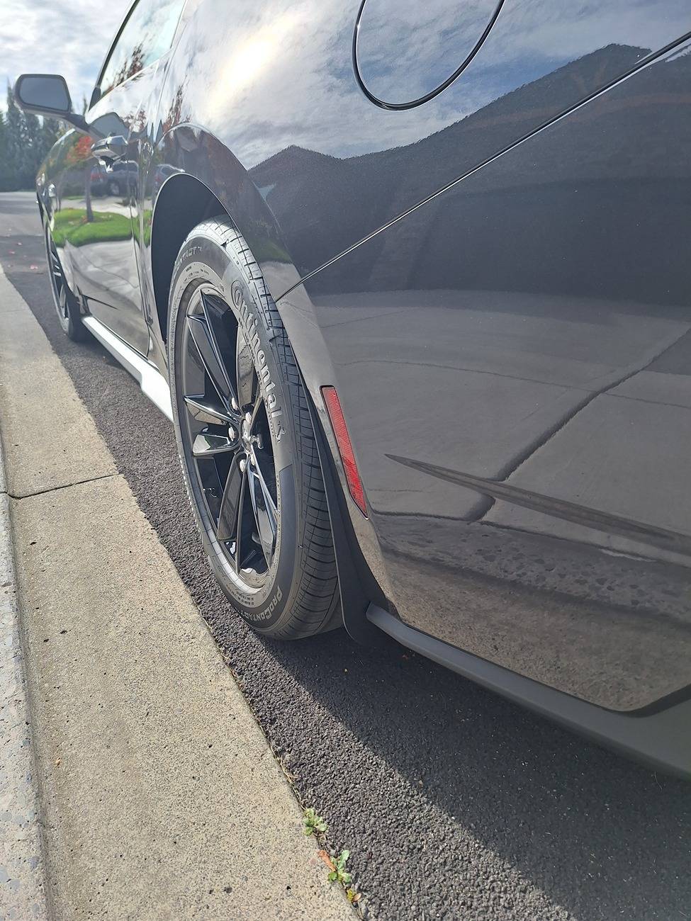 S650 Mustang Mud Flaps? 20241011_151330