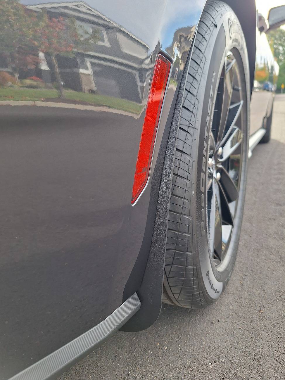 S650 Mustang Mud Flaps? 20241011_151422