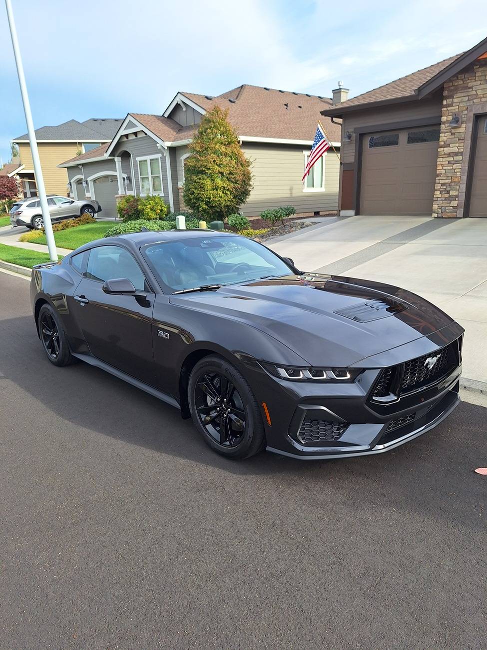 S650 Mustang Mud Flaps? 20241011_151509