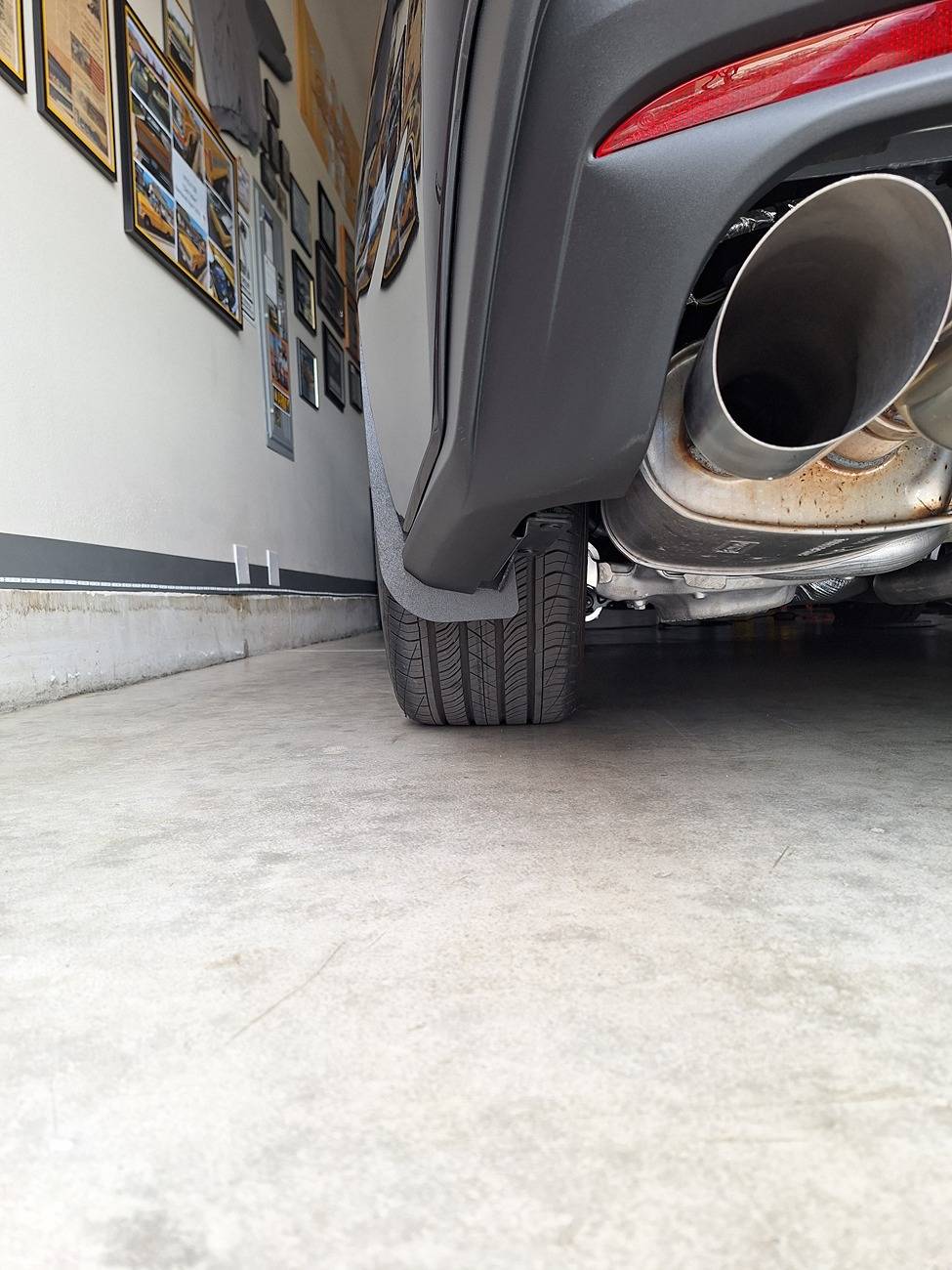 S650 Mustang Mud Flaps? 20241011_151800