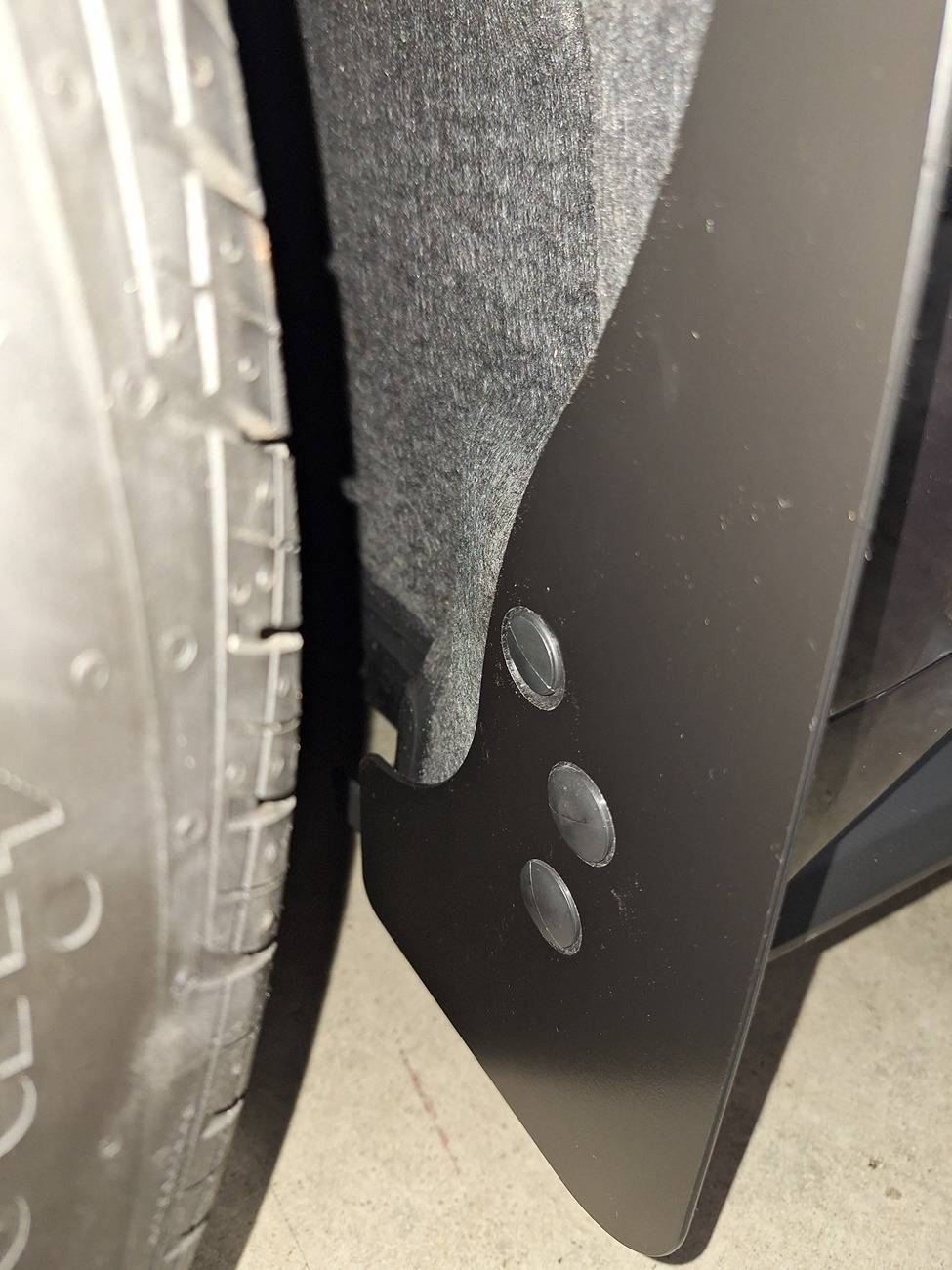 S650 Mustang Mud Flaps? 20241011_152054